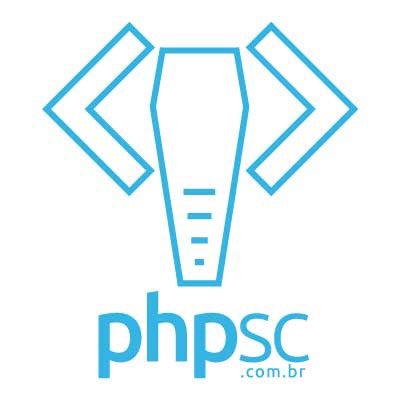 PHPSC Conference
